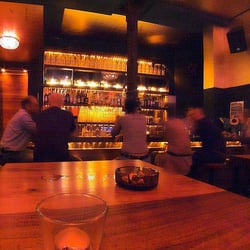 Reh Bar