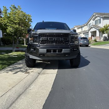 Tire & Wheel Xperts - Wheel & Rim Repair Near Me - Hayward, California Tire & Wheel Xperts - Wheel & Rim Repair Near Me - Hayward, California
