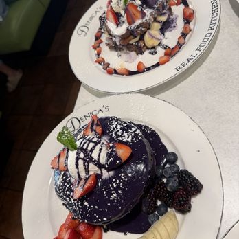 Denica’s Real Food Kitchen - Breakfast & Brunch Near Me - Pleasanton, California Denica’s Real Food Kitchen - Breakfast & Brunch Near Me - Pleasanton, California