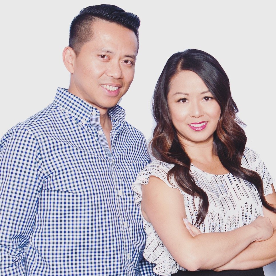 CENTRE DENTAIRE DE GATINEAU Updated August 2024 10 Photos 381