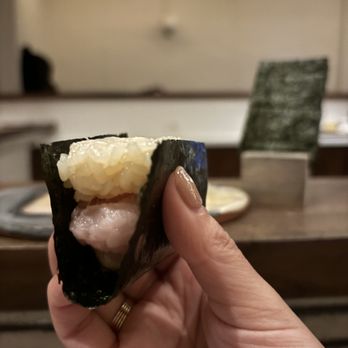 Maki Kosaka - Japanese Near Me - New York, New York Maki Kosaka - Japanese Near Me - New York, New York