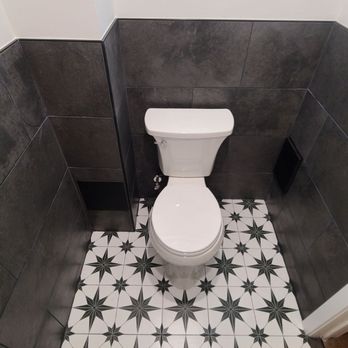 Mangiarelli Contracting - General Contractors Near Me - Fairfield, New Jersey