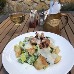 Restaurace U Černínů