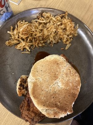 The Barrel Room Sports Bar and Grill by null