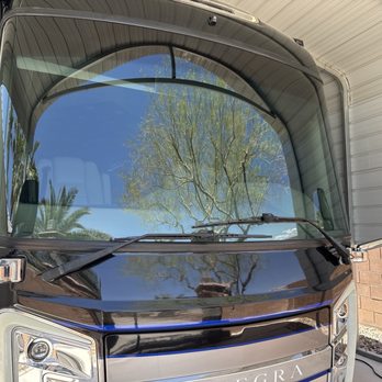 Riseabove Window Tinting Specialists - Car Window Tinting Near Me Riseabove Window Tinting Specialists - Car Window Tinting Near Me