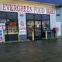 Photo of Evergreen Foodmart