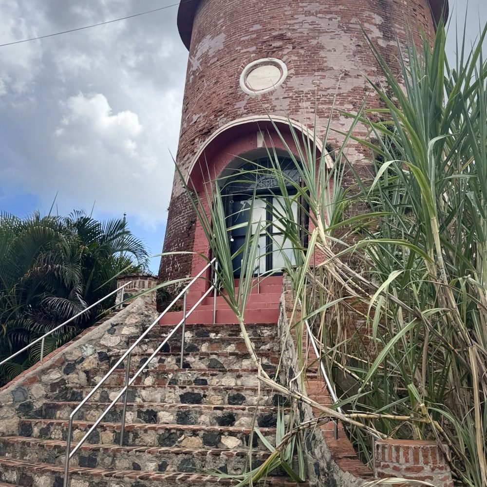 Ron del Barrilito - Distilleries Near Me - Bayamón, Puerto Rico Ron del Barrilito - Distilleries Near Me - Bayamón, Puerto Rico