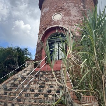 Ron del Barrilito - Distilleries Near Me - Bayamón, Puerto Rico Ron del Barrilito - Distilleries Near Me - Bayamón, Puerto Rico