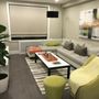 Photo of William Liang Design Build