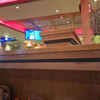 Sizzler - Seafood Near Me - Lake Forest, California Sizzler - Seafood Near Me - Lake Forest, California