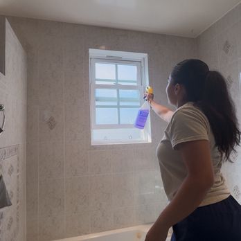 Celeste Cleaning - Home Cleaning Near Me
