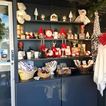Simones Coffee & Tea - Coffee & Tea Near Me - Ventura, California Simones Coffee & Tea - Coffee & Tea Near Me - Ventura, California