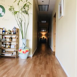 Harmony Spa