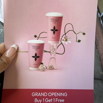 Molly Tea - Bubble Tea Near Me - Las Vegas, Nevada Molly Tea - Bubble Tea Near Me - Las Vegas, Nevada
