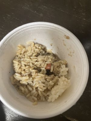 Joe's Cafe & Donuts & King Cakes by null