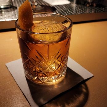 Dear Irving Gramercy - Venues & Event Spaces Near Me - New York, New York Dear Irving Gramercy - Venues & Event Spaces Near Me - New York, New York
