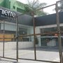 Photo of Unierre Móveis Planejados