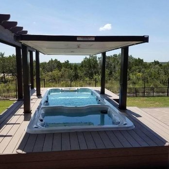 Bob's Intowne Spas - Hot Tub & Pool Near Me - York, Pennsylvania