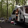Photo of Mahlon Dickerson Reservation