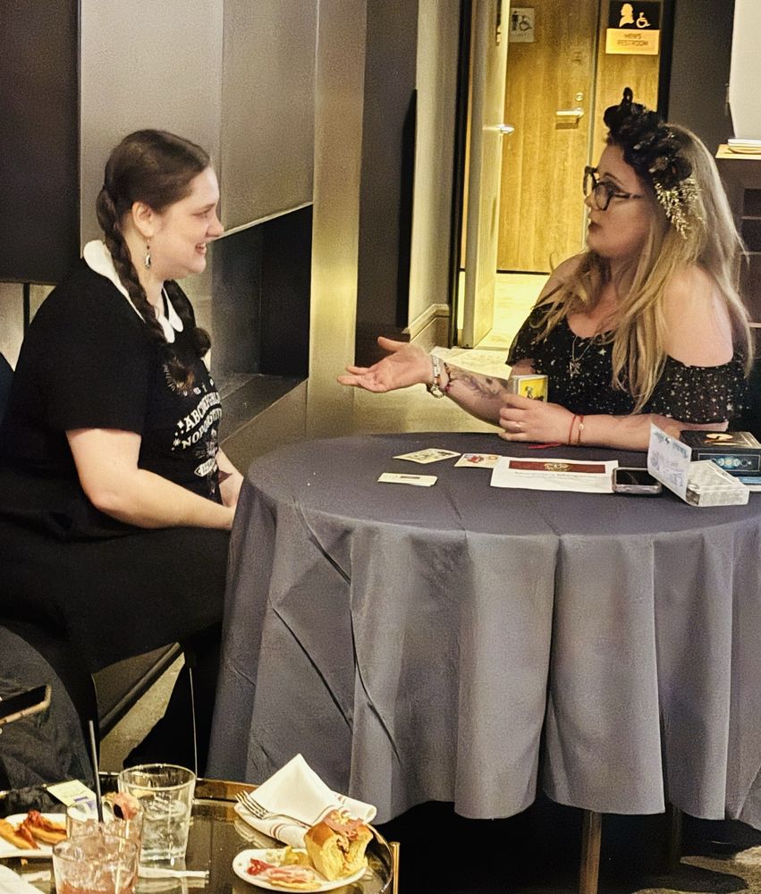 Revere Hotel Boston Common