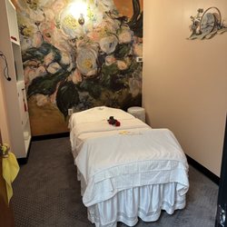 Massage Jasmine