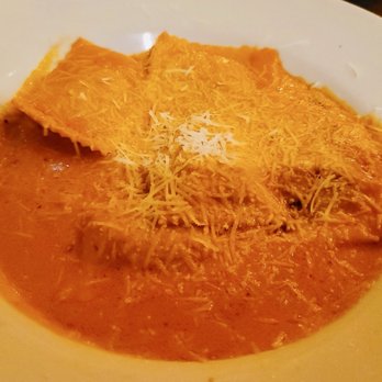 Girasole Restaurant - Spinach and ricotta ravioli - Italian Near Me - Pittsburgh, Pennsylvania Girasole Restaurant - Spinach and ricotta ravioli - Italian Near Me - Pittsburgh, Pennsylvania