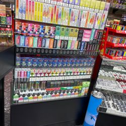 Vape City