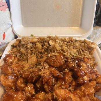 Hong Kong Cuisine - Asian Fusion Near Me - Plainfield, Illinois Hong Kong Cuisine - Asian Fusion Near Me - Plainfield, Illinois