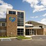 Photo of Hunterdon Family Medicine at Riverfield Clinton