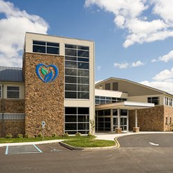 Hunterdon Health Advanced Imaging