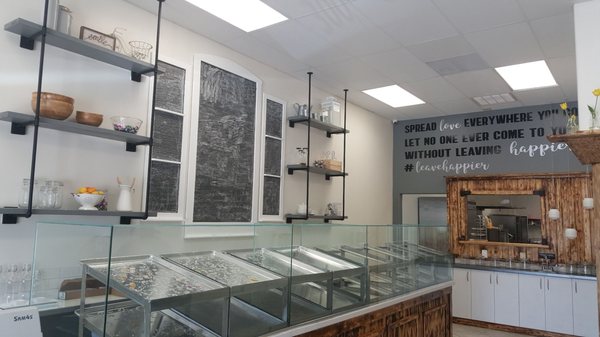 Koala Kolache by null