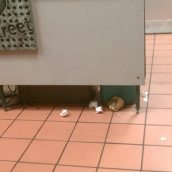 Pizza Hut - The filth in this place is ridiculous! 1 of 2 - Pizza Near Me - Spring Valley, California Pizza Hut - The filth in this place is ridiculous! 1 of 2 - Pizza Near Me - Spring Valley, California