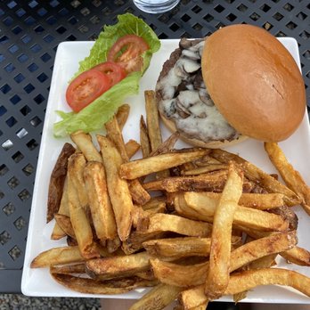 Happy Hour Bar and Grill - Sports Bars Near Me - Stroudsburg, Pennsylvania Happy Hour Bar and Grill - Sports Bars Near Me - Stroudsburg, Pennsylvania