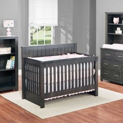 Mother Hubbard S Cupboard 2019 All You Need To Know Before Mother Hubbard S Cupboard 2019 All You Need To Know Before