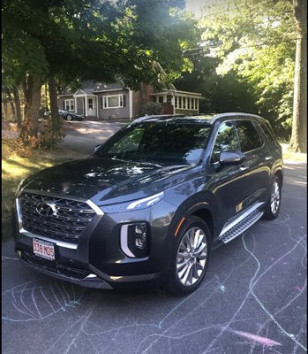 METROWEST HYUNDAI - Updated July 2025 - 19 Reviews - 520 Worcester Rd ...