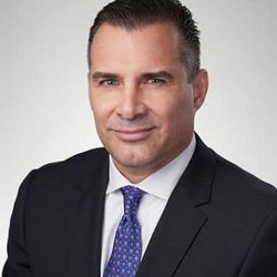 The Odierno Law Firm