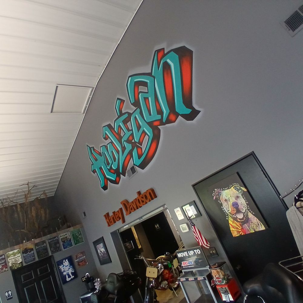 S3 Dinnerware Rentals in Nashville, TN