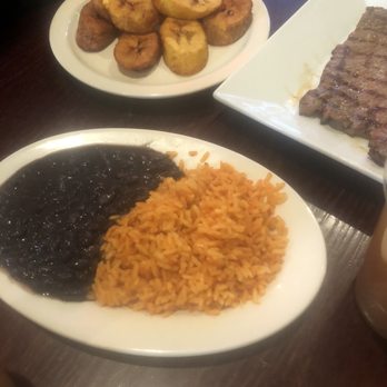 Mexico Diner - Cold food. Tasteless. - Mexican Near Me - Brooklyn, New York
