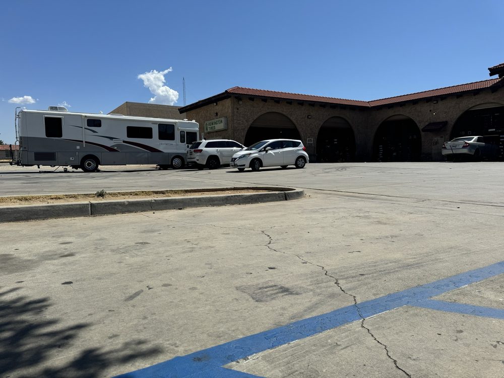 AFFORDABLE TIRE & BRAKE Updated September 2024 46 Photos & 315