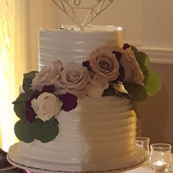 C&M Fleuri - Florists Near Me