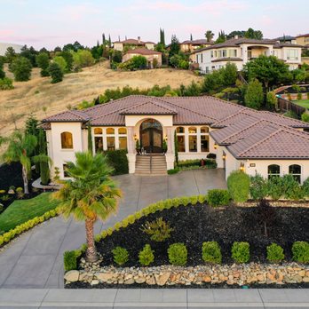 Cassandra NIklewski - Real Estate Agents Near Me - Folsom, California Cassandra NIklewski - Real Estate Agents Near Me - Folsom, California