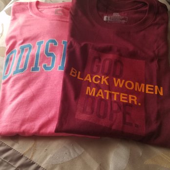 God Is Dope - Recent order on sale for $4.99 each and they came fast - Men's Clothing Near Me - Atlanta, Georgia God Is Dope - Recent order on sale for $4.99 each and they came fast - Men's Clothing Near Me - Atlanta, Georgia