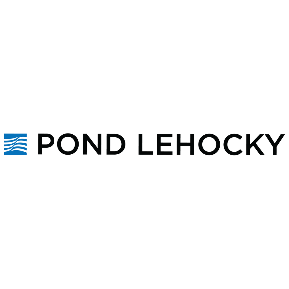 Pond Lehocky - disability attorney in New York, NY