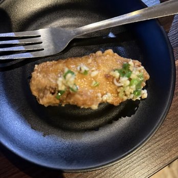 Simmer Vietnamese Kitchen - Vietnamese Near Me - Petaluma, California