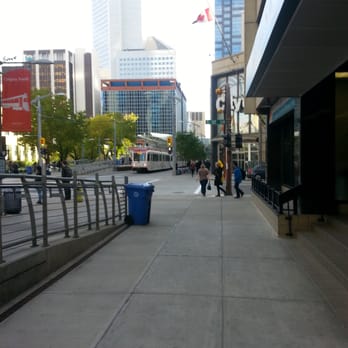 3 Street SW Station - Metro Stations Near Me - Calgary, Alberta 3 Street SW Station - Metro Stations Near Me - Calgary, Alberta