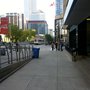 Photo of 3 Street SW Station