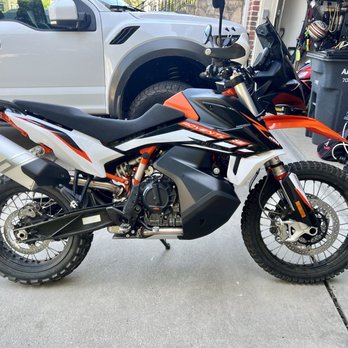 Ridersville Cycle - 2022 KTM 890 Adventure R - Motorcycle Dealers Near Me - Berkeley Springs, West Virginia Ridersville Cycle - 2022 KTM 890 Adventure R - Motorcycle Dealers Near Me - Berkeley Springs, West Virginia
