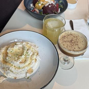 Two Hands - Breakfast & Brunch Near Me - Nashville, Tennessee Two Hands - Breakfast & Brunch Near Me - Nashville, Tennessee