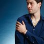 Photo of Dave's Jewelry