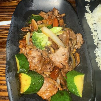 Umiya Sushi - Beef teriyaki - Japanese Near Me - Las Vegas, Nevada Umiya Sushi - Beef teriyaki - Japanese Near Me - Las Vegas, Nevada